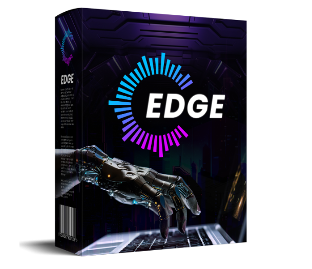 You are currently viewing EdgeReview :Mastering Digital Landscapes
