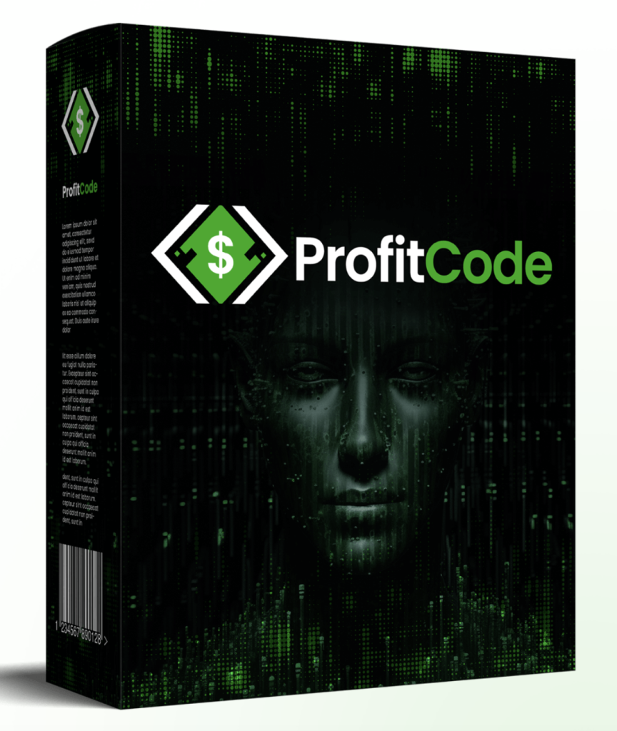You are currently viewing ProfitCode Review: AI-Powered App Creation Simplified
